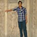 Waleed Siddiqui (@waleedsiddiqui9) Twitter profile photo Waleed Siddiqui (@waleedsiddiqui9) Twitter profile photo