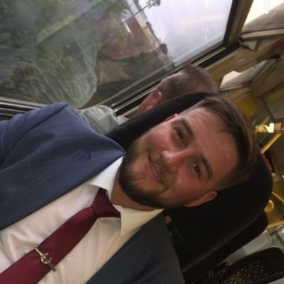 Cornetto_s's profile picture. Respect is earned not given, give respect to earn respect