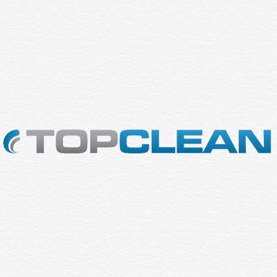 TopCleanSE's profile picture. Cleaning The Way To A Brighter Future