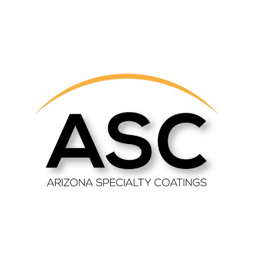 Arizona Specialty Coatings (ASC) specialize in the application of polyurea and polyurethane coatings. materials.