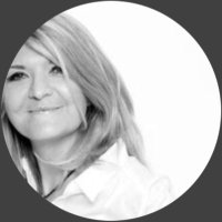 Laurence Hollobon (@laurencehollob1) 's Twitter Profile