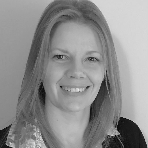 LaurieLafleur's profile picture. 