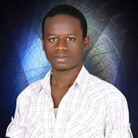 Julius Menya (@juliusmenya1) 's Twitter Profile