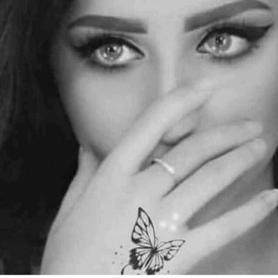 ‏‏يا رب أحلامي المنتظرة، دعواتي المتكررة، أمنياتي المخبأة، راحتي وتوفيقي وسعادتي، اجعل لها يا ربي رحمة منك باستجابة إنك على كل شيء قدير.
