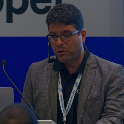 enzorivello's profile picture. Software Engineer,Problem Solver, DevOps for passion,Triathlete, Mountain Hiker. DevOps @CrowdStrike . Ramblings about Dev,Ops and everything in between