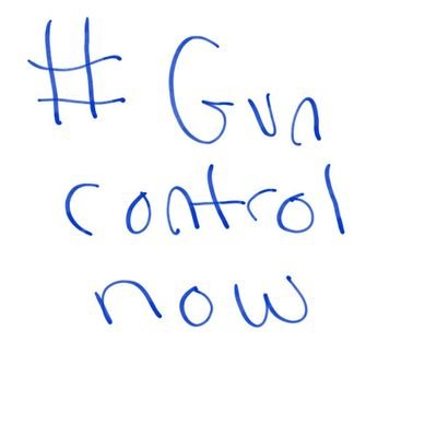 Cis-gender Steelers fan, & like watching movies filmed in SW PA.  #GunControlNow Have a nice day.  :P