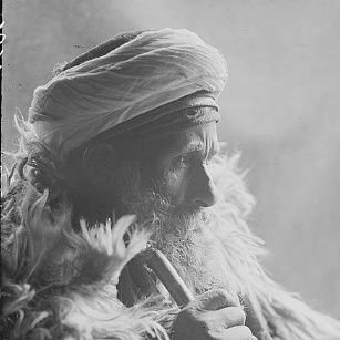 TalhahBh's profile picture. ‏‏‏‏‏‏‏‏مواطن بحريني حقاني