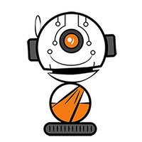PrograMonks (@programonks) 's Twitter Profile