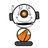 programonks's profile image