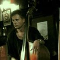 Erik Knussen (@eknussen) 's Twitter Profile