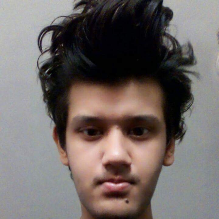 ayushhh_58's profile picture. 