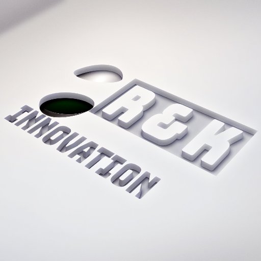 HighRankWizard's profile picture. Home Automation