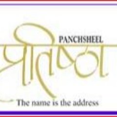 pp75owners's profile picture. We re Pancsheel Pratistha Flat buyers in Sector 75 , Plot No 16 , Noida - UP