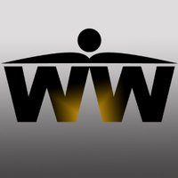Wolsey-Wessington School (@ww_warbirds) 's Twitter Profile