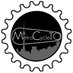 MetroCycleTO (@MetroCycleTO) Twitter profile photo