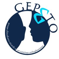 GEPETO(@Gepeto_amiens) 's Twitter Profile Photo
