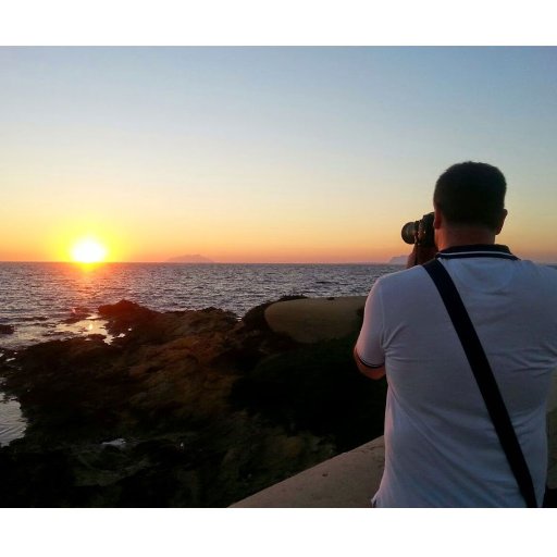 #Sunset Lover #photographer   #tramonto #coucherdusoleil #zonsondergang #puestadelsol #BestSunsetPhoto don't forget to click the bell🔔 near follow btn ⤴️