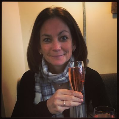 LMPars's profile picture. 