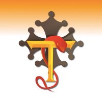 Tutorat Toulouse (@sante_tat) 's Twitter Profile Photo Tutorat Toulouse (@sante_tat) 's Twitter Profile Photo