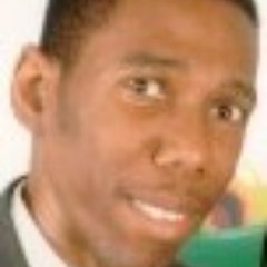 Entrepreneur | Affiliate Marketer | Dream It, Plan It, Do It | A Positive Attitude Is Everything | https://t.co/ufQ34J9yBm