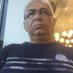 cetin yıldız (@cetin1957) Twitter profile photo cetin yıldız (@cetin1957) Twitter profile photo