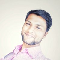 Chandan Kumar (@chandan54658045) 's Twitter Profile