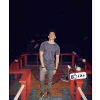 ig:rickycharell (@rickybabble) 's Twitter Profile