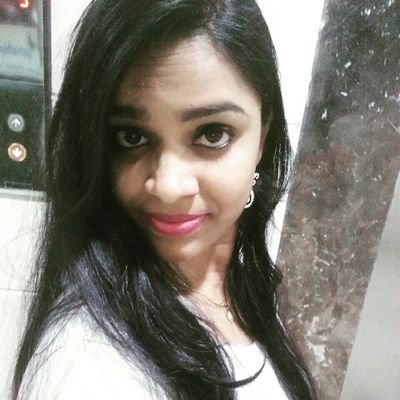 Ammu0402's profile picture. 