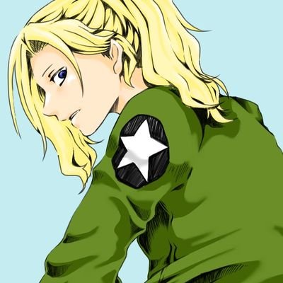 キジ・エロジさんのプロフィール画像