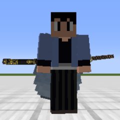 箱庭系のゲーム（マイクラ、ストームワークス等）をYouTube生配信でやってます！よろしければ是非見に来ていただけると嬉しいです～！マイクラに関する事やその他もつぶやきます。
ディスコードもやってます。とるくら#4273
YouTubeチャンネルもあります。