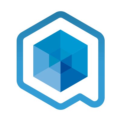 Hello! We are Qubical. A small indie game development studio at the sunny Gran Canaria.😀