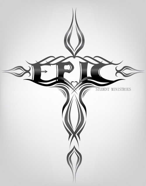 Epic_TCN's profile picture. We believe everything should be done with EXCELLENCE & RELEVANCE. We desire an atmosphere of WORSHIP & culture of INTEGRITY, GENEROSITY & SERVANT-LEADERSHIP!