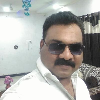 @shiplk
