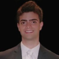 Pedro Valadão (@valadao_p) 's Twitter Profile