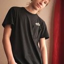 Markus Victor - @MarkusVictor4 - Twitter