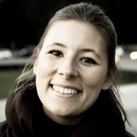Line Harrison (@line_harrison) 's Twitter Profile