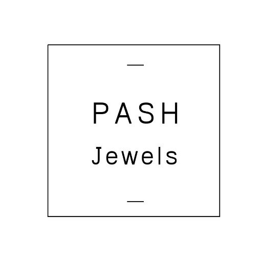 pashjewels's profile picture. Collection of Unique & Trendy Jewelry & Accessories for Everyday Wear!

https://t.co/dS3aAIdKJv
