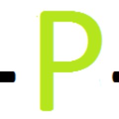 clickfunnel22's profile picture. Website