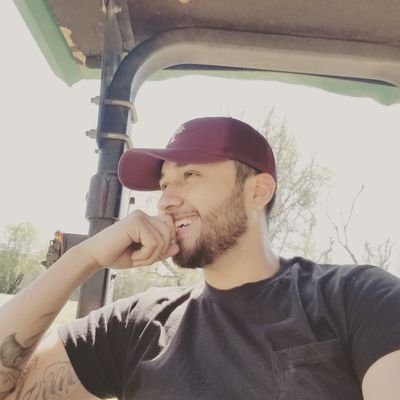 Pushtrees903's profile picture. SnapChat: Jr_59