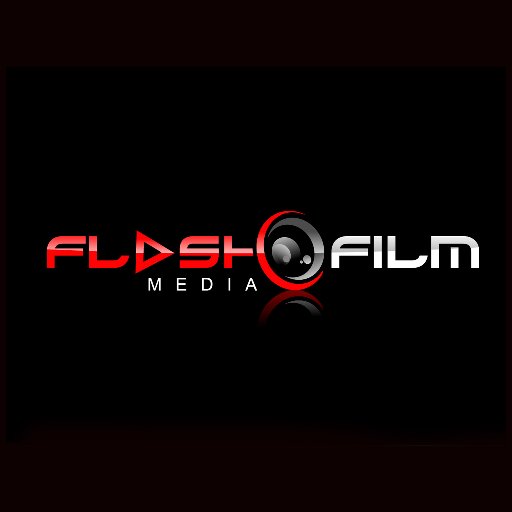 FlashFilm Media Profile