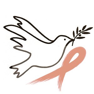 anne_berthier's profile image