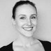 Dr Anna Bichmann, MBBS AFHEA (@abichmann) Twitter profile photo Dr Anna Bichmann, MBBS AFHEA (@abichmann) Twitter profile photo