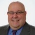 Alan Levin (@alanmlevin) Twitter profile photo Alan Levin (@alanmlevin) Twitter profile photo