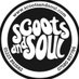 scoots and soul (@scootssoul) Twitter profile photo scoots and soul (@scootssoul) Twitter profile photo