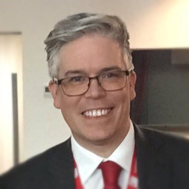 _mattsadler's profile picture. Academic Registrar committed to next generation digital learning, widening access and social mobility. Views are my own (He/Him)