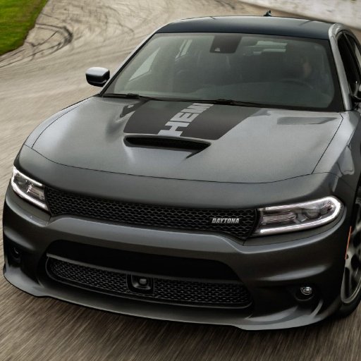 ConorMegan's profile picture. yoyoyo its ya boi