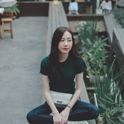 mook_pipo's profile picture. 