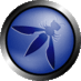 OWASP AppSec US (@appsecus) Twitter profile photo