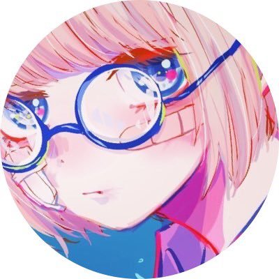 あっとまあく。さんのプロフィール画像