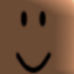 ulbobs's profile picture. 